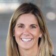 Photo: Dr. Catherine Logan, MD