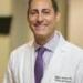 Photo: Dr. Jeffrey Grossman, MD