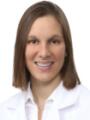 Photo: Dr. Jennifer Mock, MD