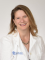 Photo: Laurie Morgan, CNM