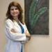 Photo: Dr. Sudabeh Moein, MD