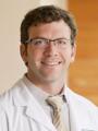 Photo: Dr. Joseph Magley, MD