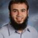 Photo: Dr. Waseem Barham, MD