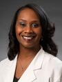 Photo: Dr. Naila Avery, MD