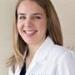 Photo: Lindsay Smith, FNP-BC
