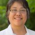 Dr. Leah Zuniega, MD