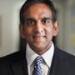 Photo: Dr. Ravi Swamy, MD