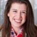 Photo: Dr. Debra Brown, DDS