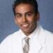 Photo: Dr. Faisal Ahmed, MD