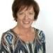 Photo: Cynthia Noland, CNM