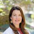 Photo: Dr. Sarah Waite, MD