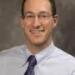 Photo: Dr. Rael Sundy, MD