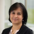 Photo: Dr. Preeti Viswanathan, MD