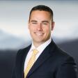 Photo: Dr. Chad Williams, MD