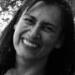 Photo: Dr. Zia Robleshernandez, ND