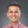 Photo: Dr. Apurva Modi, MD