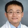 Photo: Dr. John Ng, MD