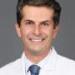 Photo: Dr. Dan Ruiz, MD