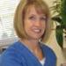 Photo: Dr. Leanne Mitchell, DMD