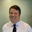 Photo: Dr. Craig Mize, DDS