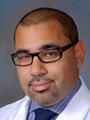 Photo: Dr. Matthew Clarke, MD