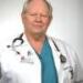 Photo: Dr. Lowell Fisher, DO