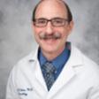 Dr. Alan Zubrow, MD