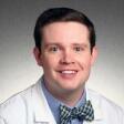 Dr. Austin Whitaker, MD