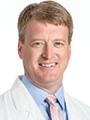 Photo: Dr. Jon Hudson, MD