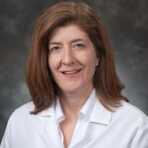 Dr. Kathleen Empen, MD