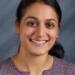 Photo: Dr. Sapna Patel, DO