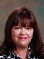Photo: Dr. Idalia Rivera-Matos, MD