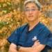 Photo: Dr. Chan Park, MD