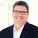 Photo: Dr. Howard Novak, DDS
