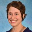 Photo: Dr. Claire Farel, MD