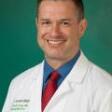 Dr. Jeffrey Craig, MD