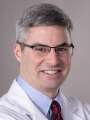 Photo: Dr. Matthew Bailey, MD