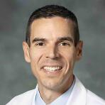 Dr. Eric Deroo, MD
