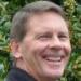 Photo: Dr. Thomas Popp, DDS