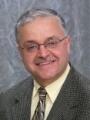 Photo: Dr. Zafer Jawich, MD