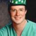 Photo: Dr. Neil Doherty III, MD