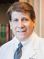 Photo: Dr. Seth Herbst, MD