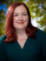 Photo: Dr. Yelena Bracchini, MD