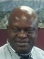 Photo: Dr. Augustine Eleje, MD