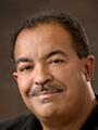 Photo: Dr. Adrian Rivera-Flores, MD