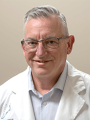 Photo: Dr. Jeffrey Rewitzer, DPM