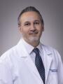 Photo: Dr. Naveed Zafar, MD