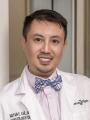 Photo: Dr. Bryan Lee, DO
