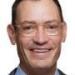 Photo: Dr. Alec Denes Jr, MD
