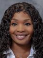 Photo: Rolonda Palmer, DNP